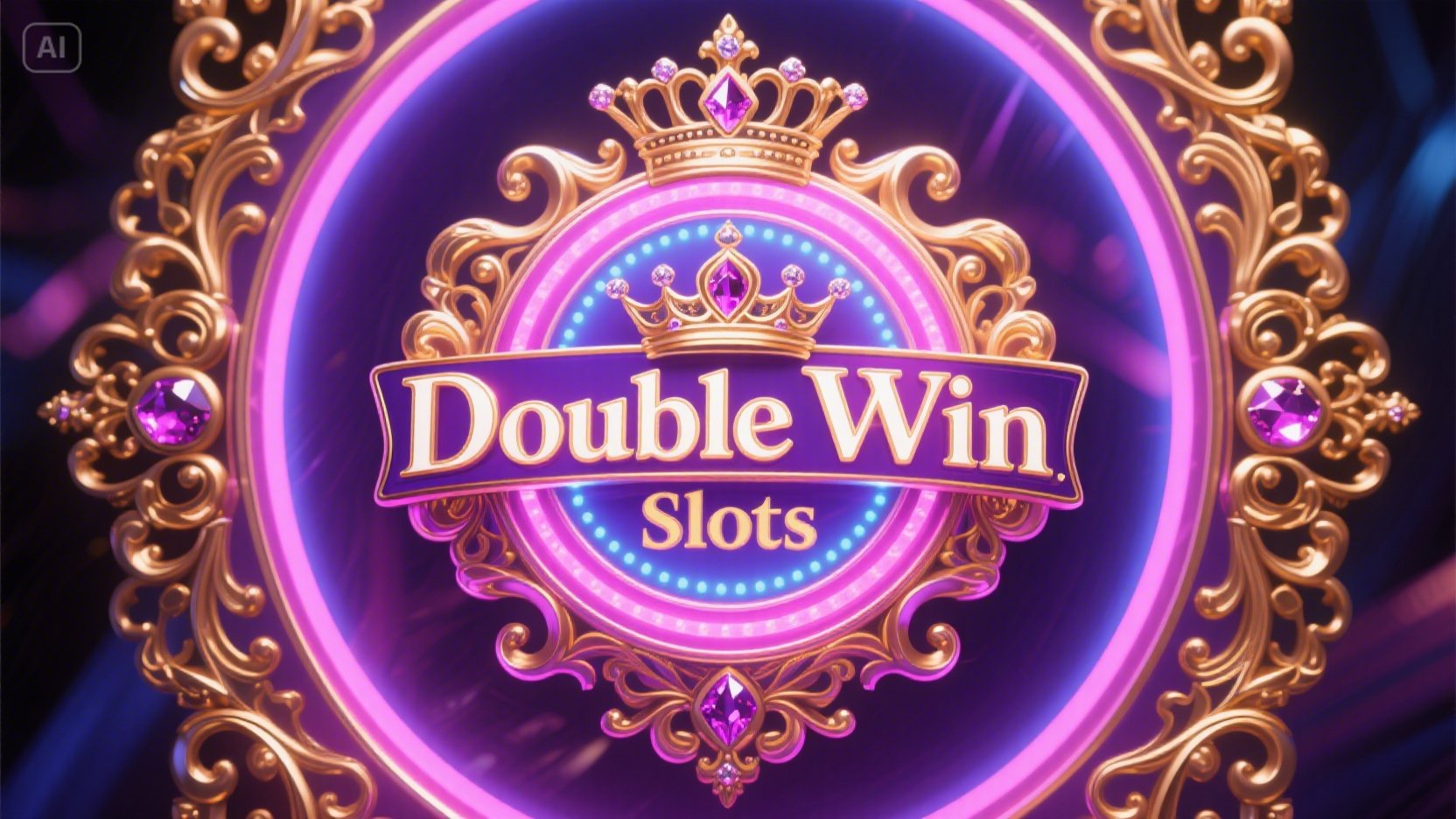 Double Win Slots